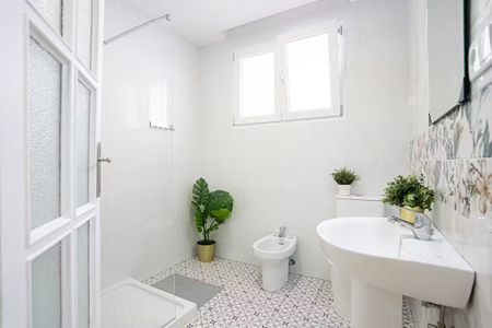 Carrer Honorato Juan, Valencia, Valencian Community 46007 - Photo 5