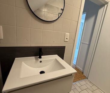 Appartement te huur - Photo 4