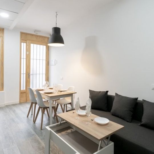 valencia, Valencian Community 46011 - Photo 1