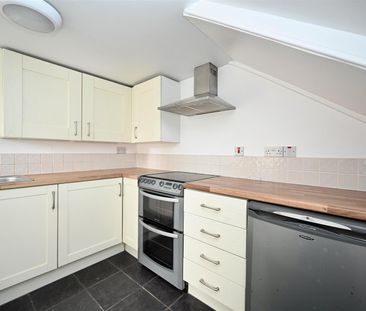 5 Orchard Place, Newtownards, BT23 7AE - Photo 6