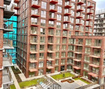 PSV-laan 99 - Foto 1