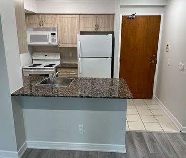 For Lease - 31 Bales Avenue Unit# 1506, Toronto, Ontario - Photo 5