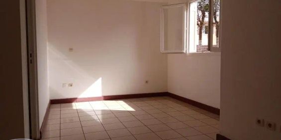 Appartement à louer 1 pièce 29m² - Photo 3