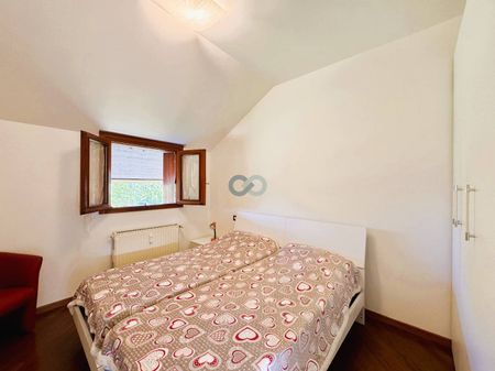 Trilocale viale Guglielmo Marconi 25, Centro, Sirmione - Photo 3