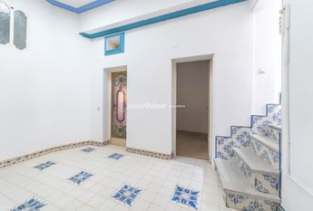 Baleares, Balearic Islands 07001