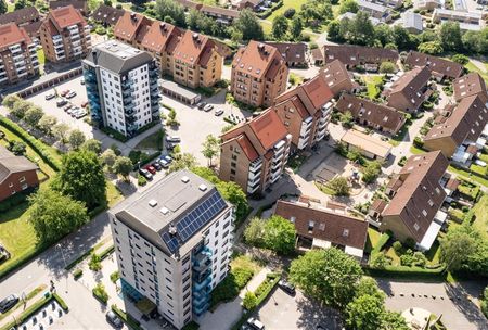 Tyringegatan 2 - Foto 5