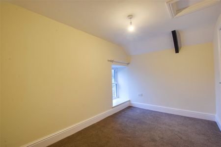 Watersmeeting Farmhouse, Harwood, Barnard Castle, Durham, DL12 0YB - Photo 3