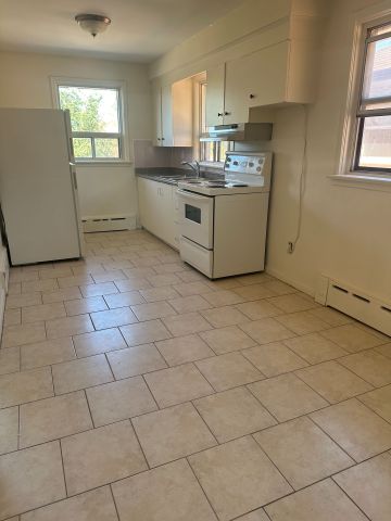For Lease - 150 Portland Street Unit# #3, Toronto, Ontario - Photo 5