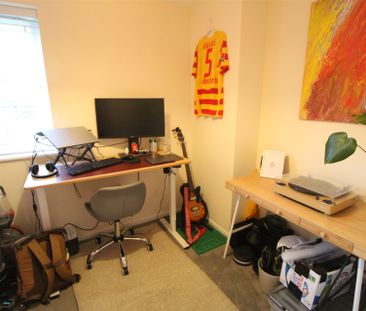 Viceroy Close, Colchester - Photo 4