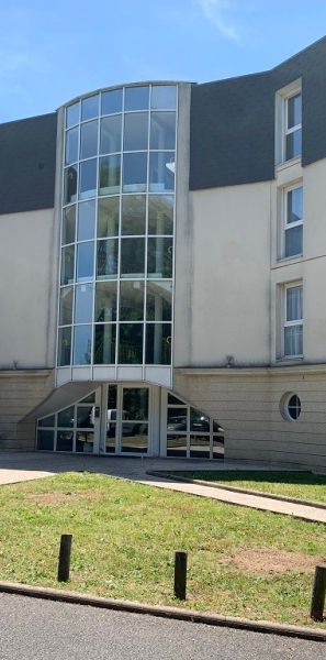 Location Appartement 1 pièce 19m² ST JEAN LE BLANC 45650 - Photo 2