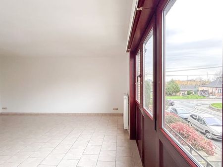 Appartement te huur - Photo 3