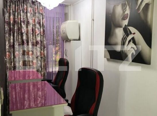Apartament 2 camere, 46 mp, zona Maestro - Photo 1