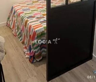 Studio 24 m² (ref: 6936371) - Photo 3