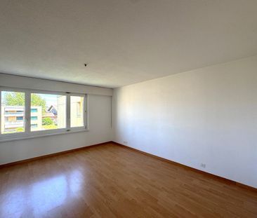 4.5 Zimmer, 2. Stock - Photo 4