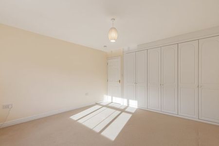 Purslane Drive, Bicester - Photo 5