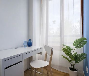 Viale Francesco Redi, Florence, Tuscany 50144 - Photo 1