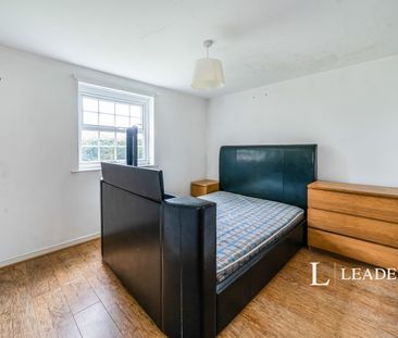 2 bedroom apartment to rent Redfield Croft, Leigh, WN7 - Photo 1