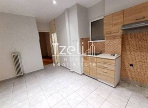 Διαμέρισμα για ενοικίαση - Παγκράτι, - Φωτογραφία 2