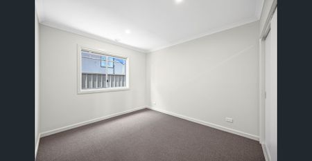 BRAND-NEW 4-BEDROOM FAMILY HOME IN PRIME TARNEIT LOCATION - Photo 3