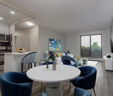 110 Highview Avenue | 110 Highview Avenue E, London - Photo 1