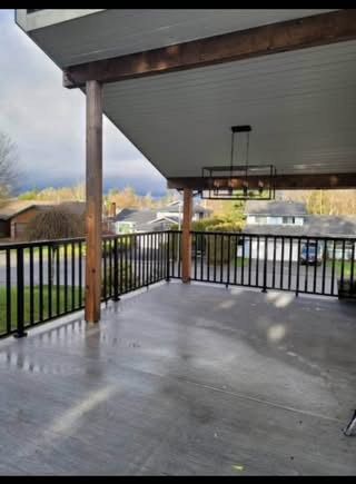 19730 50A Ave, Langley - Photo 2