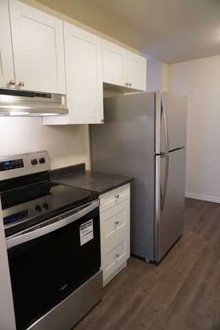 Northgate Manor - Photo 4