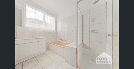 Great Location, Great Home! - Photo 3