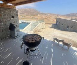 Συγκρότημα για ενοικίαση - Μύκονος, - Photo 2