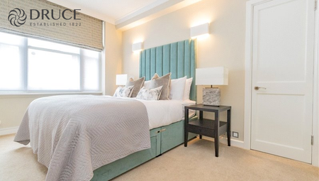 3 bedroom flat to rent - Photo 5