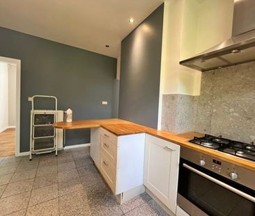 Duplex te huur - Foto 5