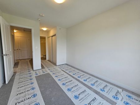 For Lease - 2635 William Jackson Drive Unit# 808, Pickering, Ontario - Photo 5