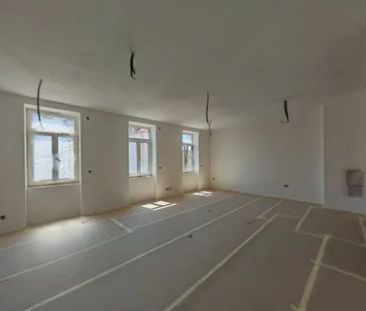 Eine Wohnung, die es nur seltenst gibt - Photo 3