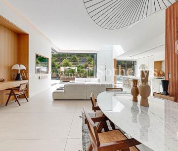 Maison • Aix-en-Provence - Photo 3