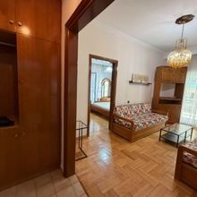 Studio/Γκαρσονιέρα για ενοικίαση - Νεάπολη, - Photo 1