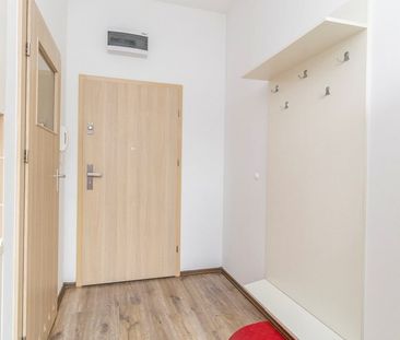 Łódź Łódź-Górna, Pabianicka - Фото 2