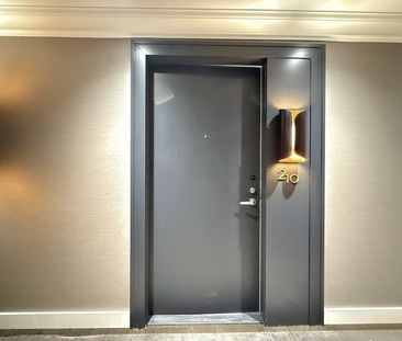 For Lease - 259 The Kingsway N/A Unit# 210, Toronto, Ontario - Photo 5