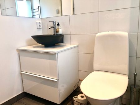 Falsterbogatan, Strandbaden - Photo 4