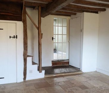 2 bedroom cottage to rent - Photo 4