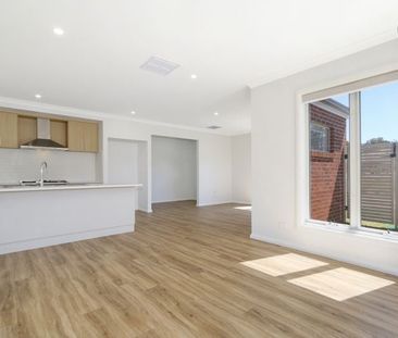 6 Trimble Lane, Wodonga - Photo 4