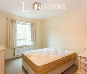 1 bedroom apartment to rent Dolphin Quays, The Quay, Poole, BH15 - Photo 5