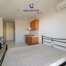 Studio/Γκαρσονιέρα για ενοικίαση - Πάτρα, - Photo 1