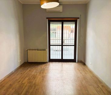 Monolocale via Pietro Sensini 34, Pigneto, Roma - Foto 1
