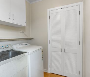 Iconic on Armadale - Character DGZ Bungalow on Corner Section - Photo 1