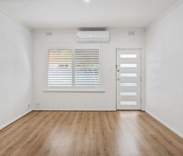 2/13 Waterman Tce, Mitchell Park, SA 5043 - Photo 5