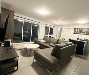 Appartement à louer - Longueuil (Saint-Hubert) (Centre) Appartement... - Photo 1