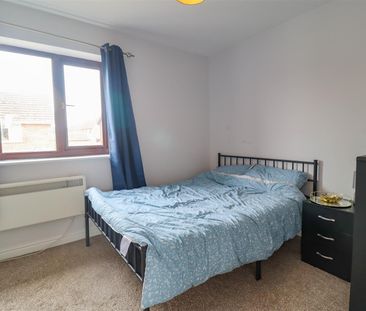 Tharp Way, Chippenham, Ely - Photo 6