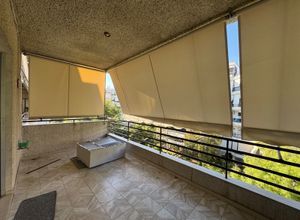 Διαμέρισμα για ενοικίαση - Παλαιό Φάληρο, - Φωτογραφία 4