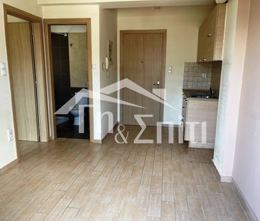 Διαμέρισμα προς ενοικίαση 430 € - Photo 4