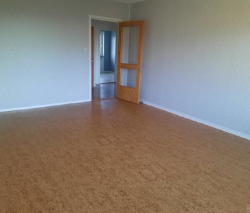 Strömsvägen 2 D - Foto 1