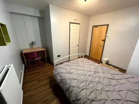 4 bedroom house to rent - Photo 4